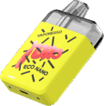 Vaporesso Eco Nano Pod Kit