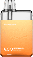Vaporesso Eco Nano Pod Kit