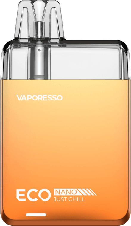 Vaporesso Eco Nano Pod Kit