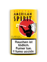 American Spirit-50g
