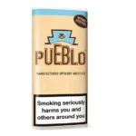Pueblo Rolling Tobacco – 50g