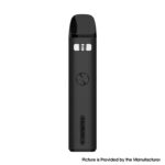 Caliburn G2 Pod Vape Device