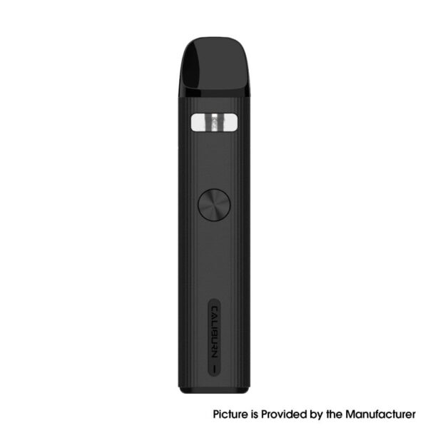Caliburn G2 Pod Vape Device