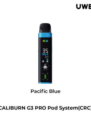 BLUE.jpg