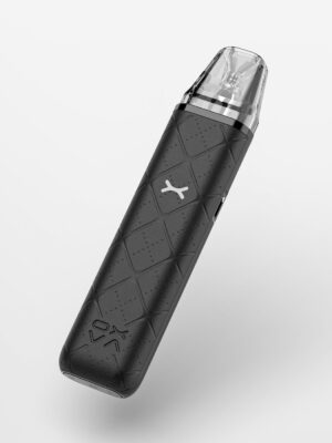 OXVA XLIM GO Pod Kit