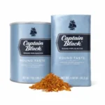 Captain Black Tobacco-50g