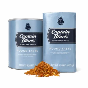 Captain Black Tobacco-50g