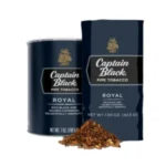 Captain Black Tobacco-50g