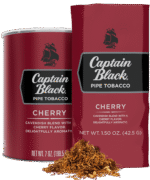 Captain Black Tobacco-50g