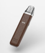 OXVA XLIM GO Pod Kit