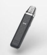 OXVA XLIM GO Pod Kit