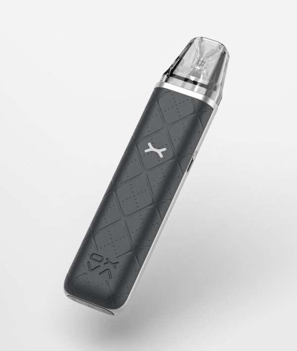 OXVA XLIM GO Pod Kit