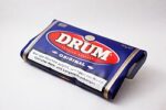 DRUM Original Rolling Tobacco – 50g