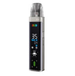 Uwell Caliburn G3 Pro