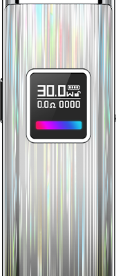 Gleamy_Gray_12293d9d-e9bc-4c6e-8133-557350a5a0b2-1.png