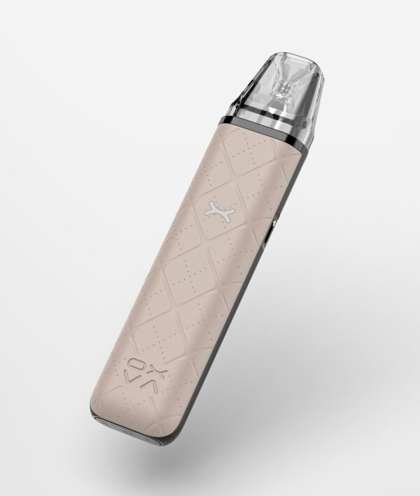 OXVA XLIM GO Pod Kit