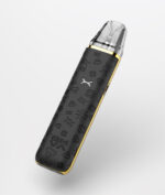 OXVA XLIM GO Pod Kit