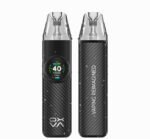 OXVA NeXLIM Pod Kit