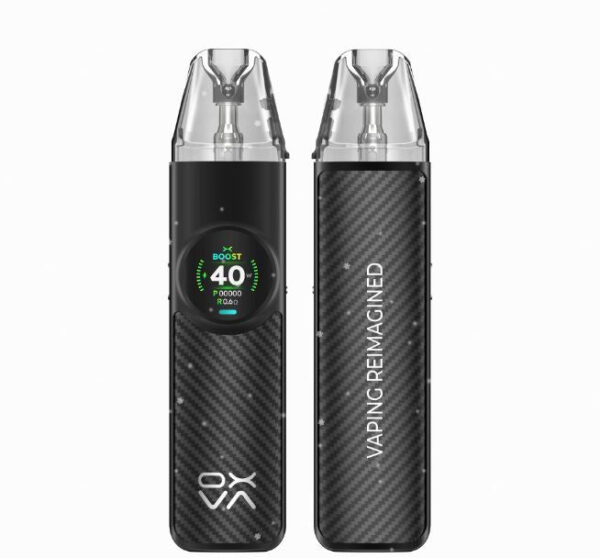 OXVA NeXLIM Pod Kit