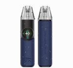 OXVA NeXLIM Pod Kit