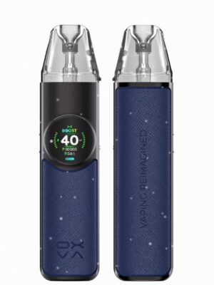 OXVA NeXLIM Pod Kit