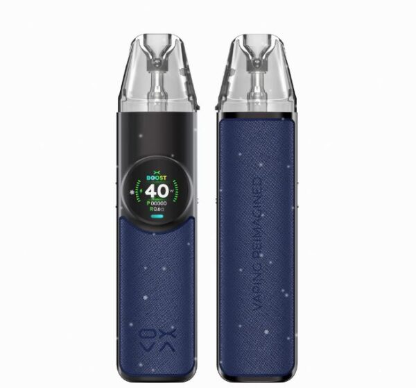 OXVA NeXLIM Pod Kit
