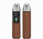 OXVA NeXLIM Pod Kit