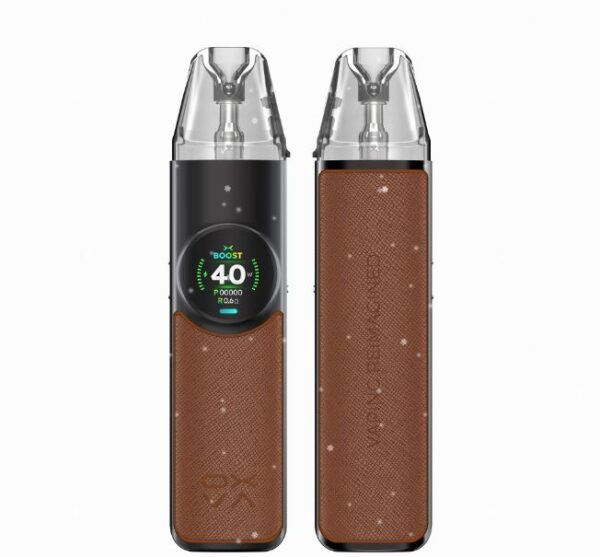 OXVA NeXLIM Pod Kit