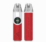 OXVA NeXLIM Pod Kit