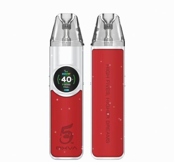OXVA NeXLIM Pod Kit