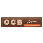 OCB Slim