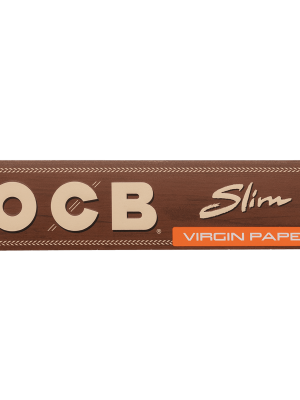 OCB Slim