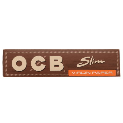 OCB Slim