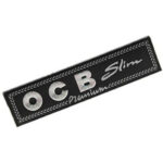 OCB Slim Premium