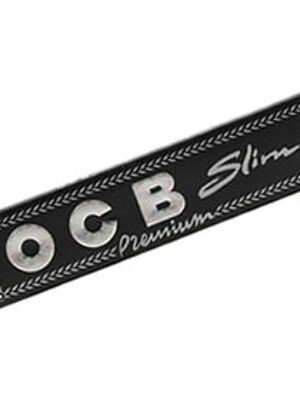 OCB Slim Premium