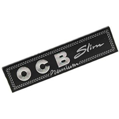 OCB Slim Premium