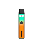 Caliburn G2 Pod Vape Device