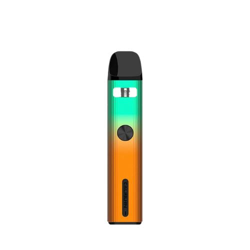 Caliburn G2 Pod Vape Device