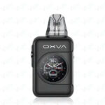OXVA XLIM Pro 2 Pod Kit