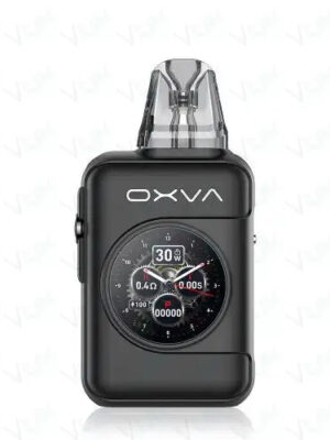 OXVA-1.jpeg