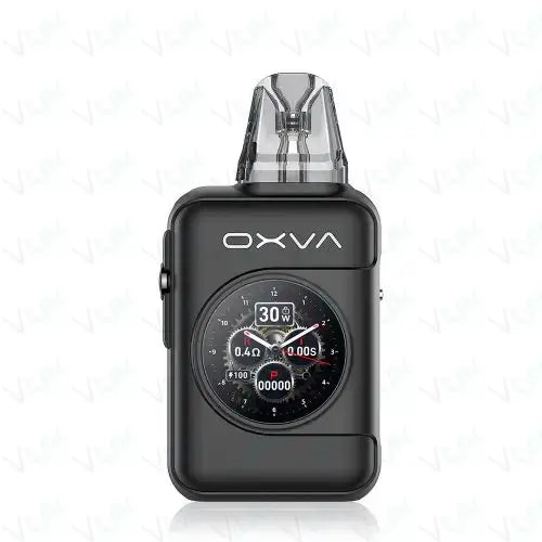 OXVA XLIM Pro 2 Pod Kit