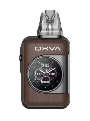 OXVA XLIM Pro 2 Pod Kit