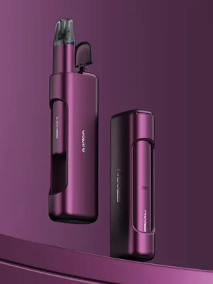 Purple-Red.webp
