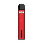 Caliburn G2 Pod Vape Device