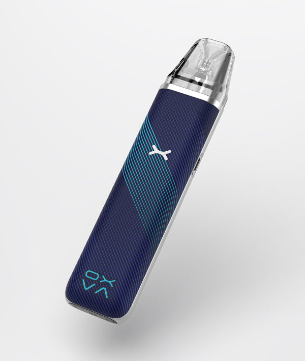 OXVA XLIM GO Pod Kit