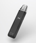 OXVA XLIM GO Pod Kit