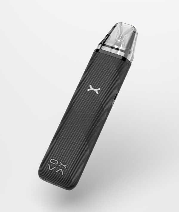 OXVA XLIM GO Pod Kit