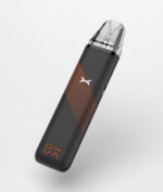 OXVA XLIM GO Pod Kit