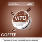 VITO Nicotine Pouches
