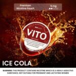 VITO Nicotine Pouches